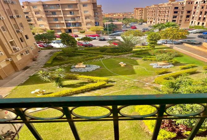 8262179 - الصورة الرئيسية للعقار