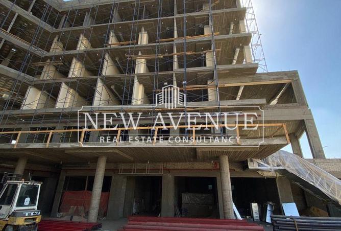 8264003 - الصورة الرئيسية للعقار