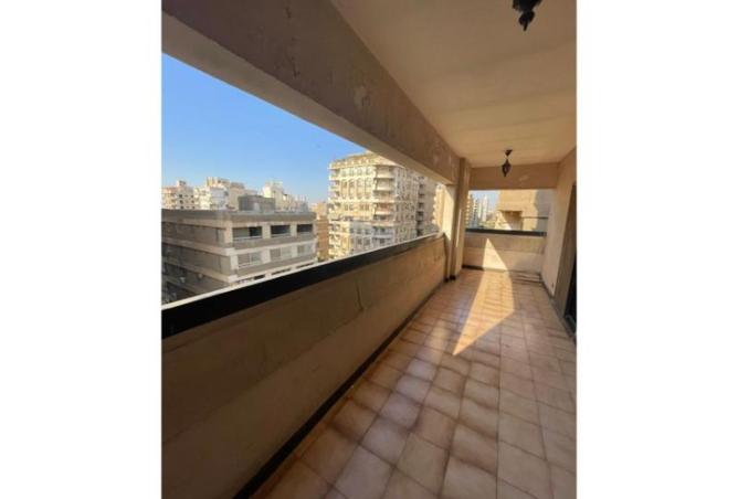 8020950 - الصورة الرئيسية للعقار