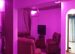 Apartment - 2 Bedrooms - 1 Bathroom for rent in Masaken Sheraton - Sheraton Al Matar - El Nozha - Cairo