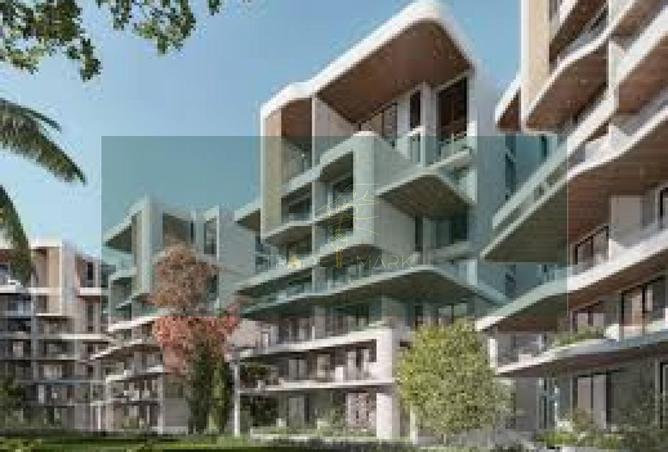 8098312 - Property Image 3