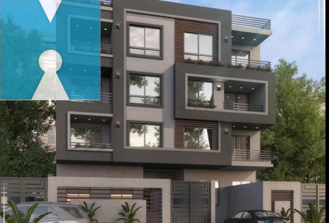 8443244 - الصورة الرئيسية للعقار