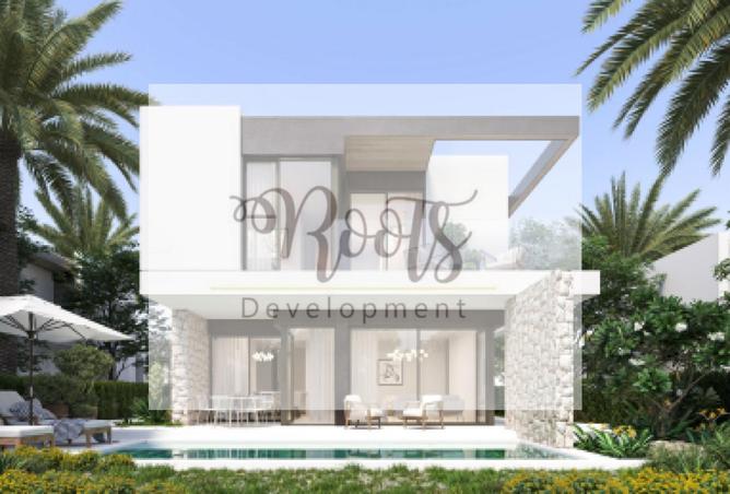 8081767 - Property Image 2