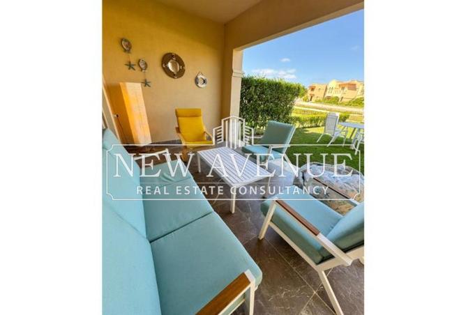 8202582 - صورة العقار 3