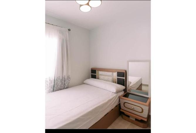 8096268 - Property Image 2