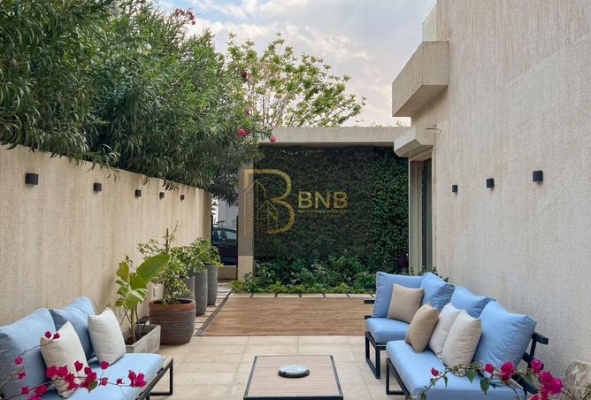 8271492 - Property Image 3