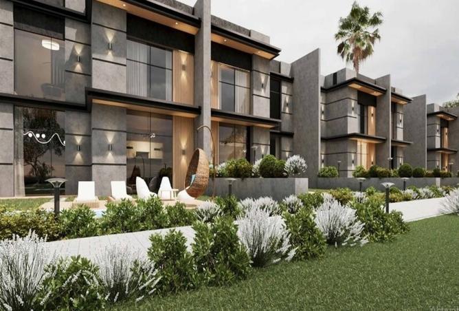 8394798 - الصورة الرئيسية للعقار