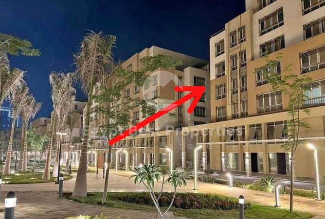 8454716 - Property Main Image