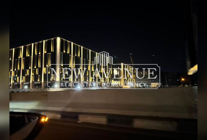 8408514 - Property Main Image