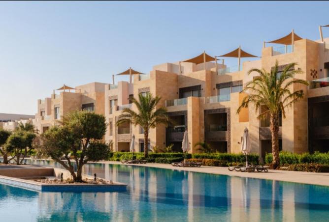 8167671 - صورة العقار 3