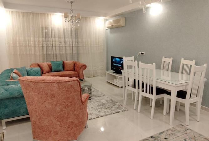 7932844 - صورة العقار 3