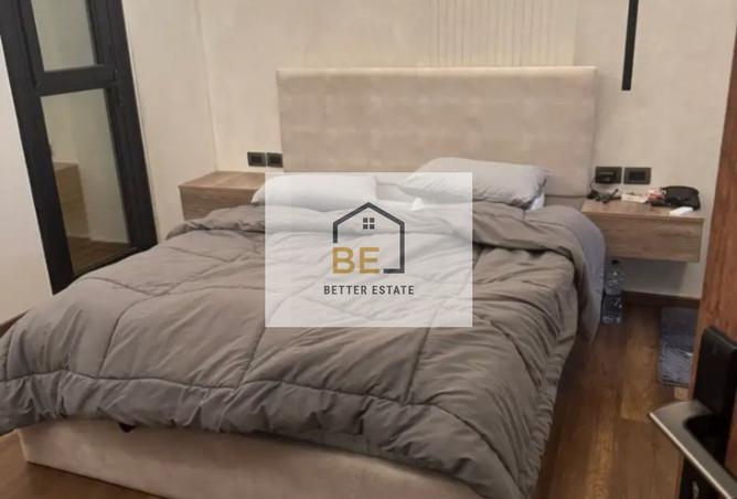 7549474 - Property Image 3