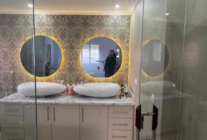 8181823 - Property Image 3