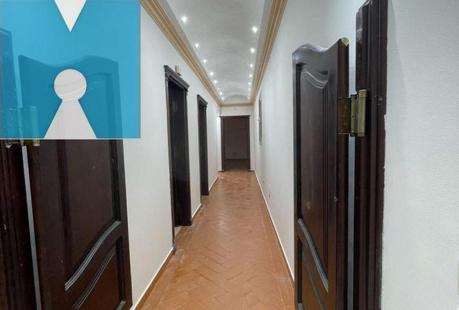 8446067 - صورة العقار 3