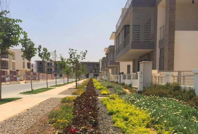 7991853 - صورة العقار 2
