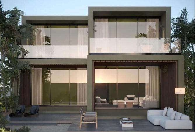 8237223 - Property Image 2