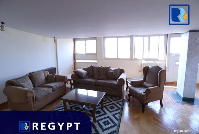 8162076 - Property Image 3