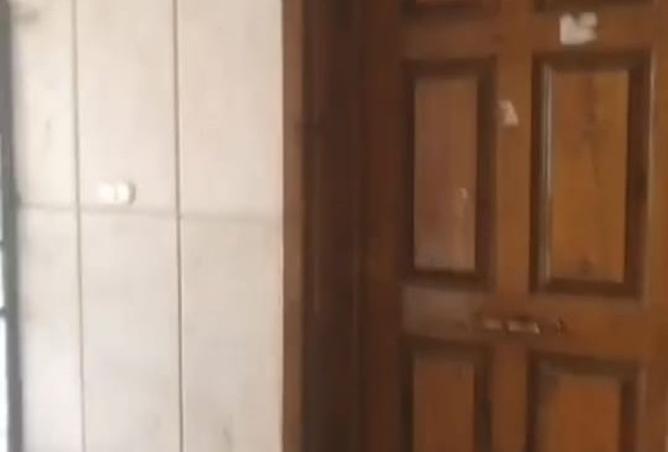 8135876 - صورة العقار 3