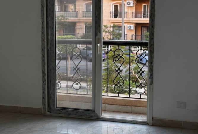 8063307 - صورة العقار 3