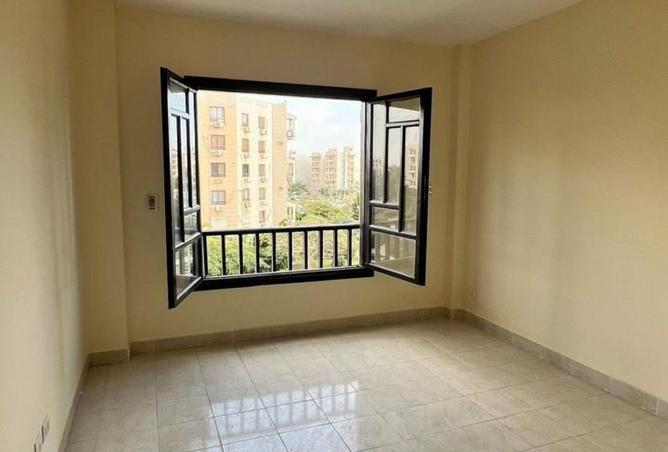 8554322 - Property Image 3