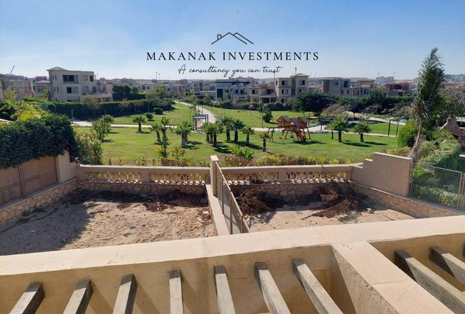 8380372 - Property Image 3