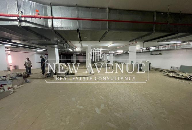 8415677 - صورة العقار 3