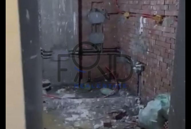 8241090 - Property Image 2