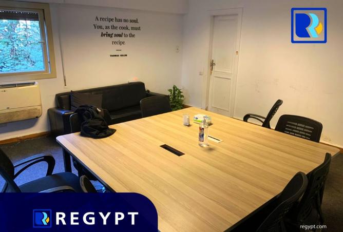 8489745 - Property Image 2