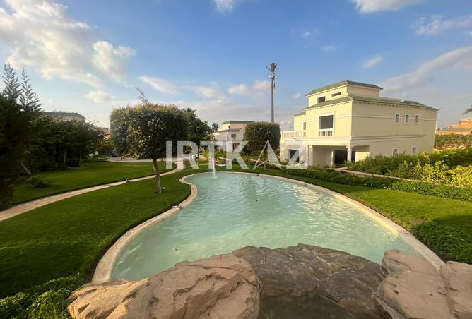 7988190 - Property Image 2