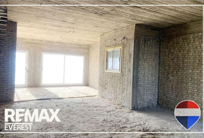 8441766 - Property Image 2