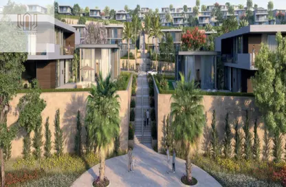 فيلا - 3 غرف نوم - 4 حمامات للبيع في سوان ليك غرب - كمبوندات 6 أكتوبر - مدينة 6 أكتوبر - الجيزة فيلا - 3 غرف نوم - 4 حمامات للبيع في سوان ليك غرب - كمبوندات 6 أكتوبر - مدينة 6 أكتوبر - الجيزة