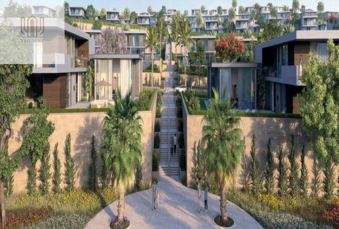 8287786 - صورة العقار 2