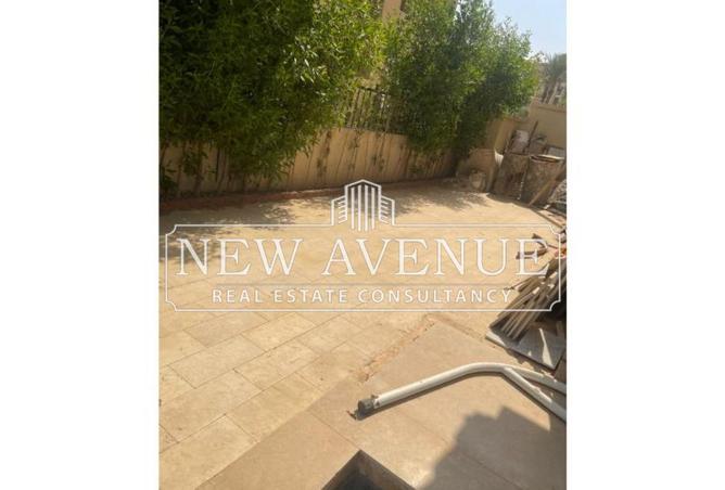 7909080 - Property Image 2