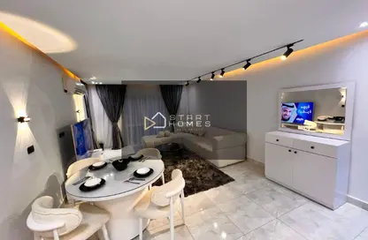 شقة - 2 غرف نوم - 1 حمام للايجار في امتداد الرحاب - الرحاب - مدينة القاهرة الجديدة - القاهرة شقة - 2 غرف نوم - 1 حمام للايجار في امتداد الرحاب - الرحاب - مدينة القاهرة الجديدة - القاهرة