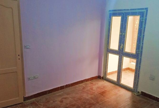 8447950 - صورة العقار 2