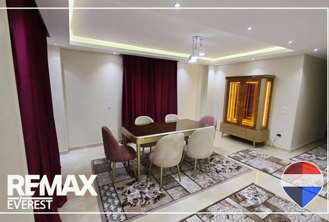 8510299 - صورة العقار 2