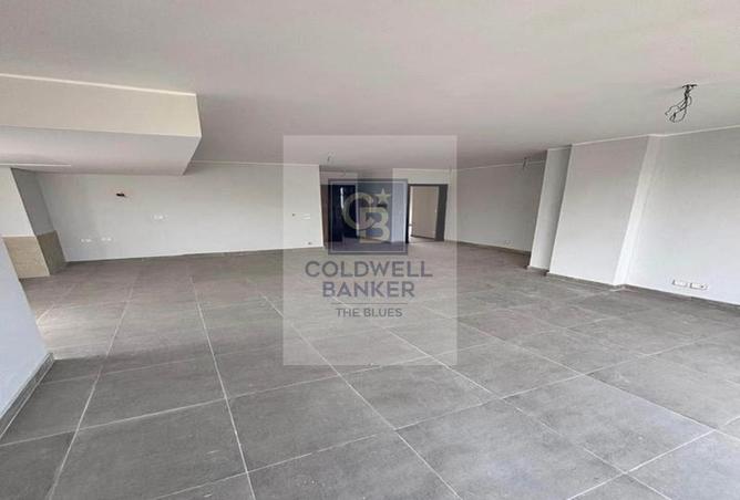 8136058 - الصورة الرئيسية للعقار