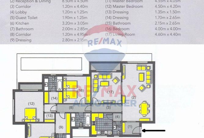 8503714 - صورة العقار 3