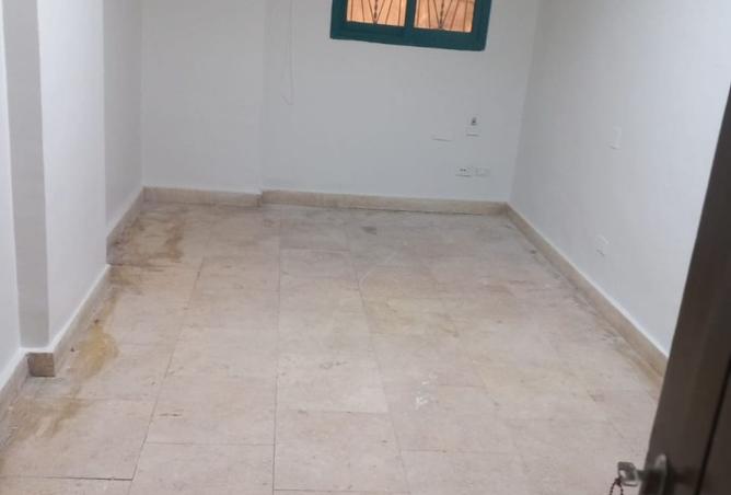 8011045 - صورة العقار 3