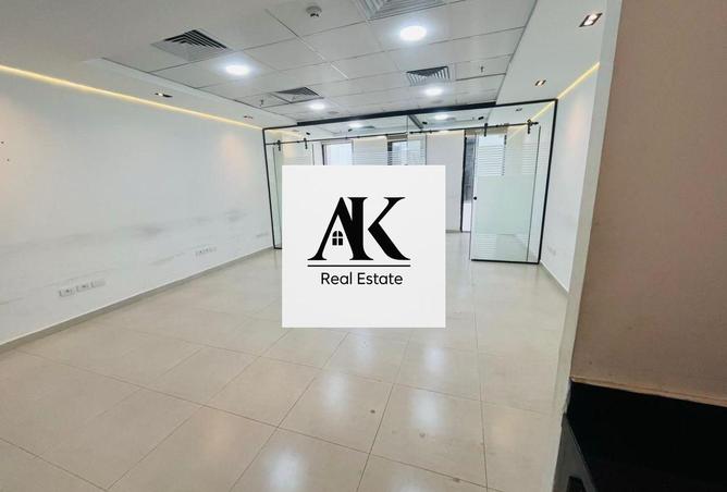 8395449 - Property Image 3