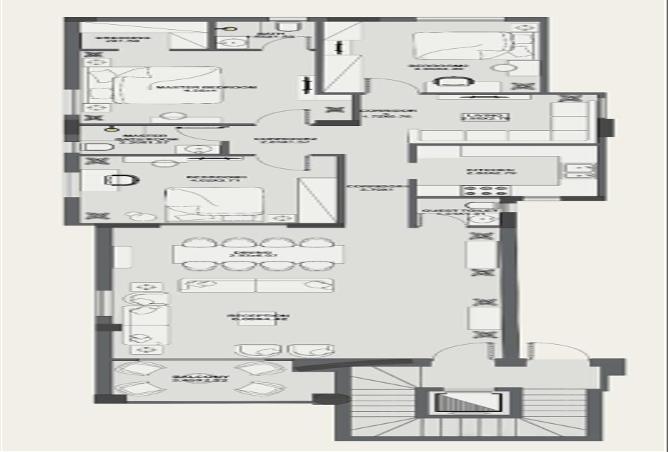 8551177 - الصورة الرئيسية للعقار
