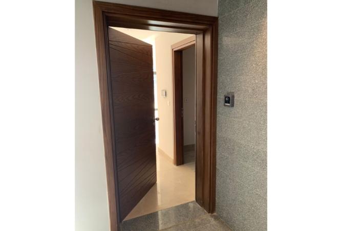 8098550 - Property Image 3