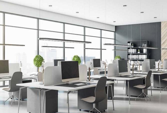 8262692 - صورة العقار 3