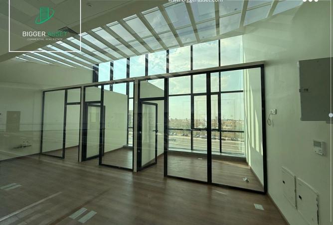 8541742 - صورة العقار 3