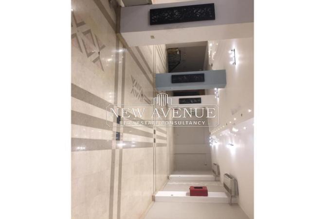 8109857 - صورة العقار 3