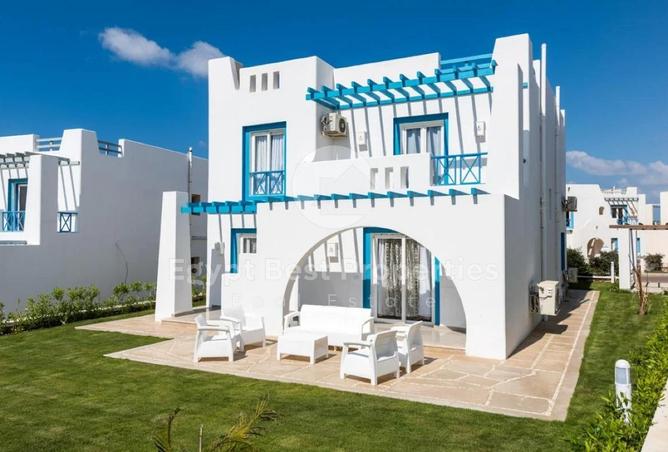 8428595 - صورة العقار 2