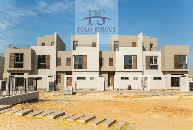 7995648 - Property Image 3