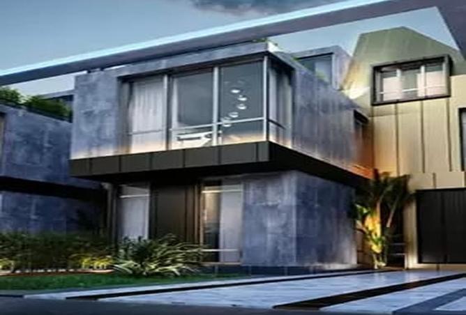 8490344 - صورة العقار 2