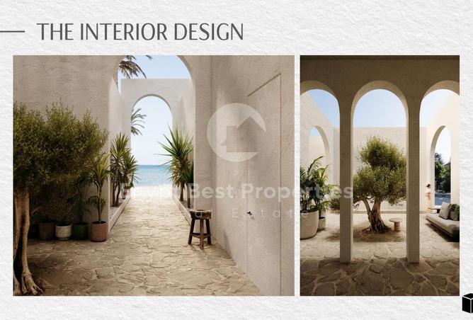 8242245 - Property Image 2