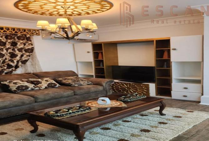 8174795 - صورة العقار 2